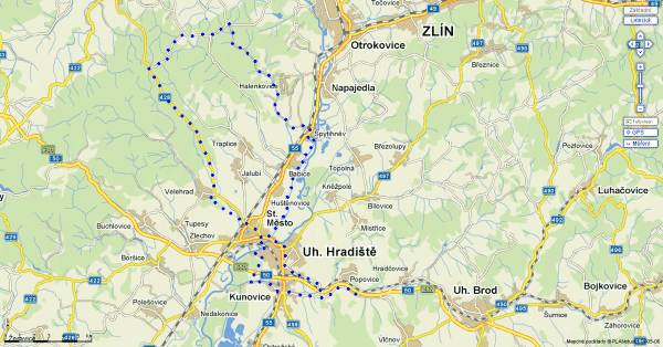 Klikn�te pro zv�t�en�