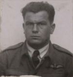 Adolf Fornůsek