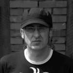 Bronislav Bruno Kovařík