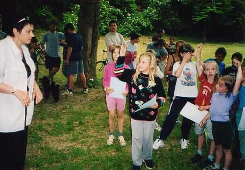 Soubor /dend02.jpg