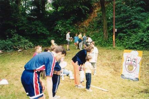 Soubor /dend07.jpg