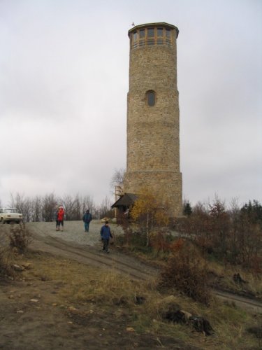 Soubor /brdo01.jpg