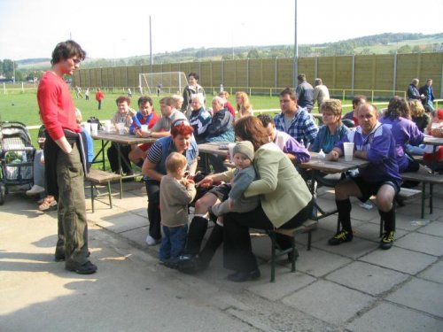 Soubor /dend04_07.jpg