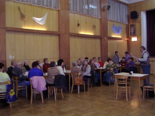 Soubor /klub11.jpg