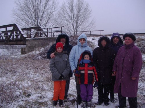 Soubor /vyslap-studanka.jpg