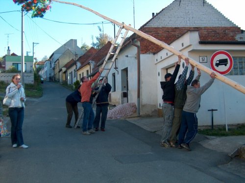 Soubor /maje.jpg