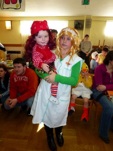 Soubor /2012-03-03-karneval-059.jpg