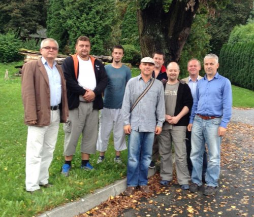 Soubor /2014-09-14-CSSD.jpg