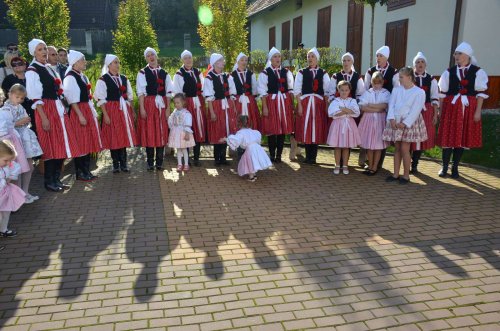 Soubor /2014-10-18-hody-059.jpg