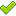 +