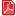 Soubor pdf