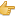 ikona