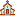 Pořad bohoslužeb