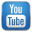 Přejít na YouTube