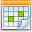 kalendar