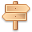 Mapa stránek