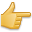 Novinky
