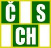 Logo ČSCH