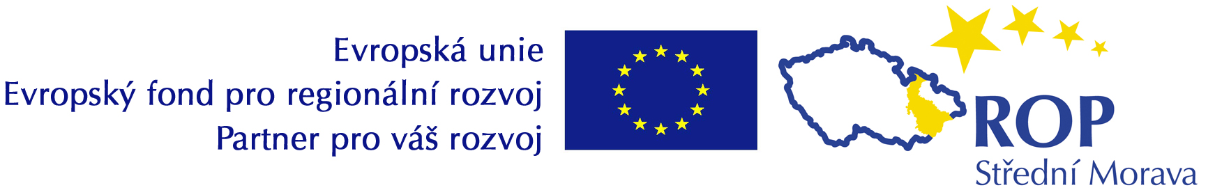 Logo ROP