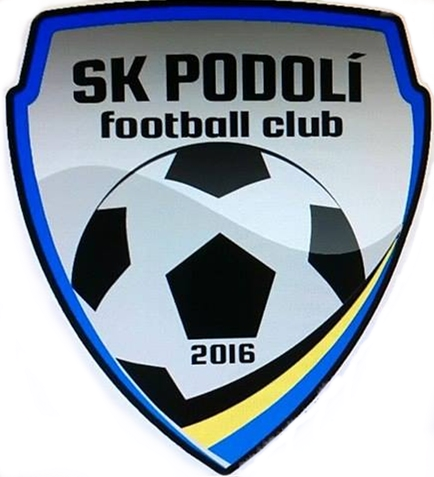 SK Podolí