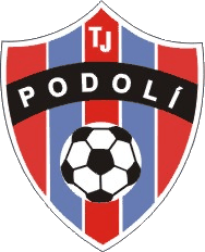 TJ Podolí