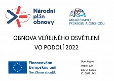 Novinka 000231.jpg