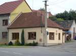 Obecní úřad