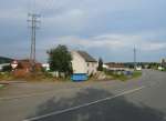 Veliká