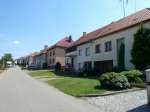 Záhumní