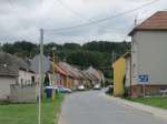 Žleb