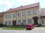Základní škola