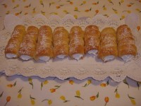 Trubičky